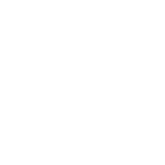 BLACKROLL